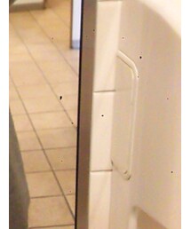 Good day | パンツ