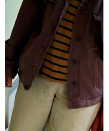 UNIQLO | トップス