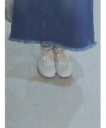 Honeys | スニーカー