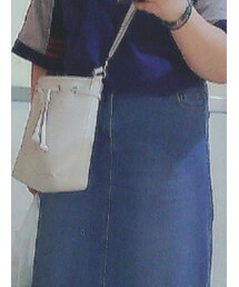 古着屋 | トップス