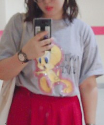 used | Tシャツ/カットソー