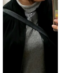 L.L.Bean | トップス