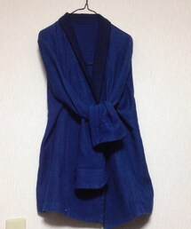 the Sakaki | the sakaki(テーラードジャケット)