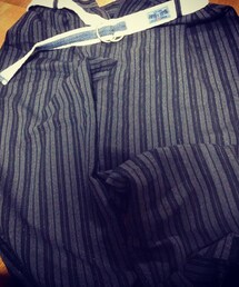 古着パンツ/BLUEBLUE(その他パンツ)