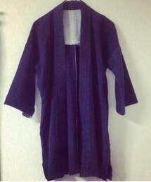 50's羽織り
(その他アウター)