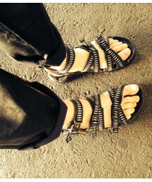 NIKE ACG | サンダル(サンダル)