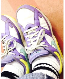 NIKE | スニーカー