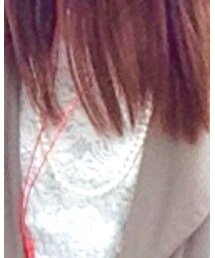 used | ネックレス
