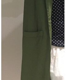 KBF | その他アウター