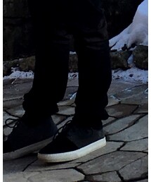 Timberland | ブーツ