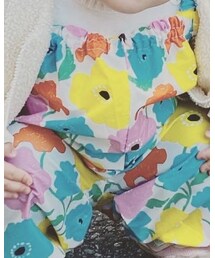 kukka hippo | その他ベビーウェア