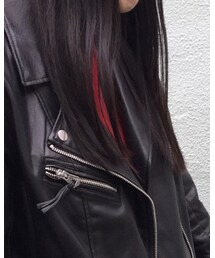 AVAN LILY | ニット/セーター