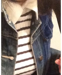 31 Sons de mode | Tシャツ/カットソー