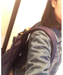 ikka | ショルダーバッグ