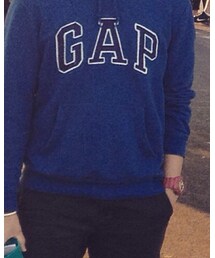 GAP | スウェット