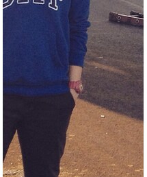 G-SHOCK | アナログ腕時計