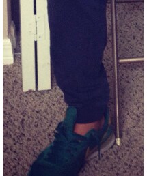 NIKE | スニーカー