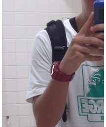 NEW ERA | バックパック/リュック