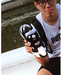 Reebok | スニーカー