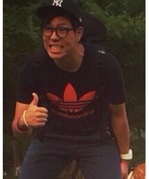 adidas Originals | Tシャツ/カットソー