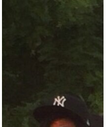 NEW ERA | キャップ