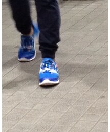 Reebok | スニーカー