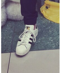 adidas Originals | スニーカー