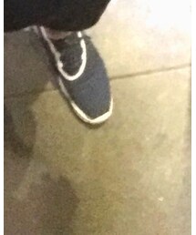 AIR JORDAN | スニーカー