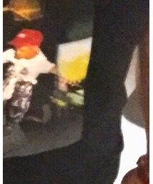 Supreme  | Tシャツ/カットソー