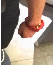 G-SHOCK | アナログ腕時計