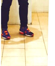 Reebok | スニーカー