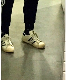 adidas Originals | スニーカー