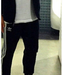 adidas Originals | その他パンツ