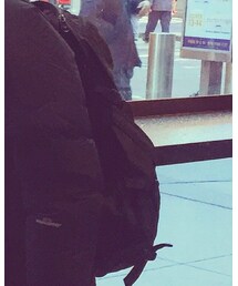 Supreme  | ショルダーバッグ