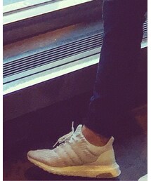 adidas | adidas ultra boost(スニーカー)