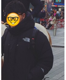 Supreme  | ショルダーバッグ