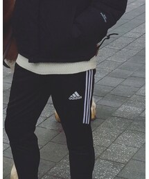 adidas | その他パンツ