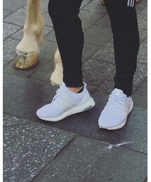 adidas | スニーカー