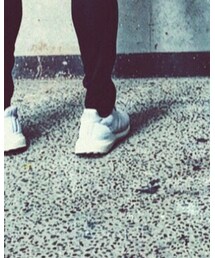 adidas | スニーカー