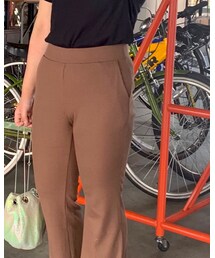 UNIQLO | その他パンツ