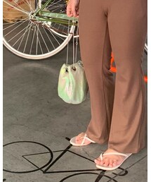 TODAYFUL | バッグ