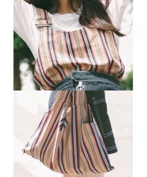 FanFan | その他トップス