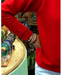 FOREVER 21 | カチューシャ