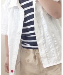 H&M | タンクトップ