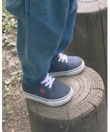 DC SHOES | スニーカー