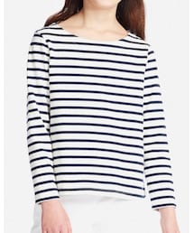 UNIQLO | Tシャツ/カットソー