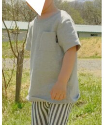 Birthday | Tシャツ/カットソー