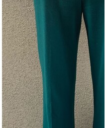 sullentokyo | パンツ