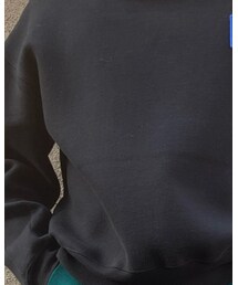 ADER error | スウェット