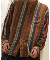 古着 | シャツ/ブラウス